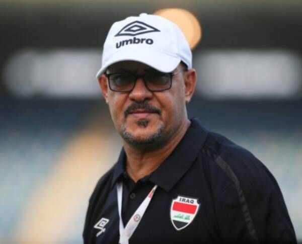 سعد حافظ 