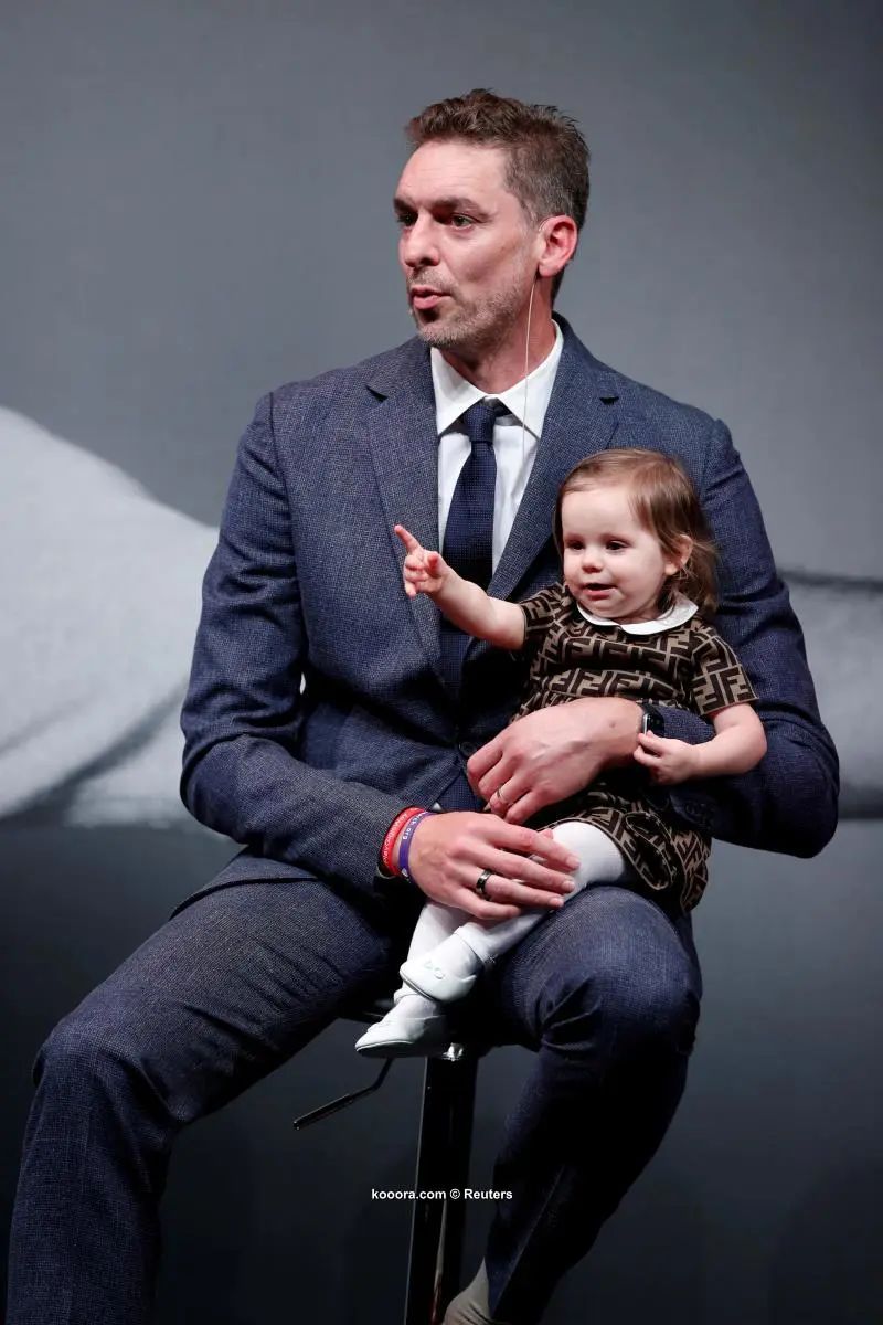 ?i=reuters%2f2021-10-05%2f2021-10-05t232312z_1844026175_rc2s3q9s2ffj_rtrmadp_3_basketball-gasol_reuters