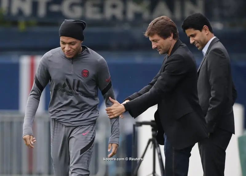 ?i=reuters%2f2021-09-27%2f2021-09-27t095144z_1541020409_up1eh9r0re70a_rtrmadp_3_soccer-champions-psg-mci-preview_reuters