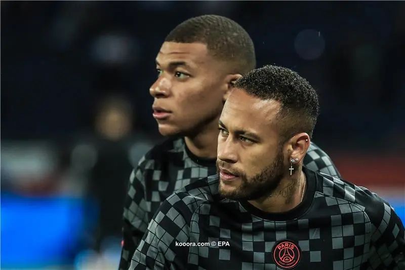 ?i=epa%2fsoccer%2f2021-09%2f2021-09-25%2f2021-09-25-09488617_epa