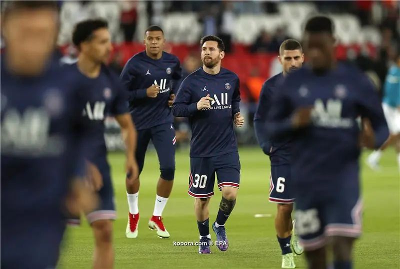 ?i=epa%2fsoccer%2f2021-09%2f2021-09-28%2f2021-09-28-09493860_epa