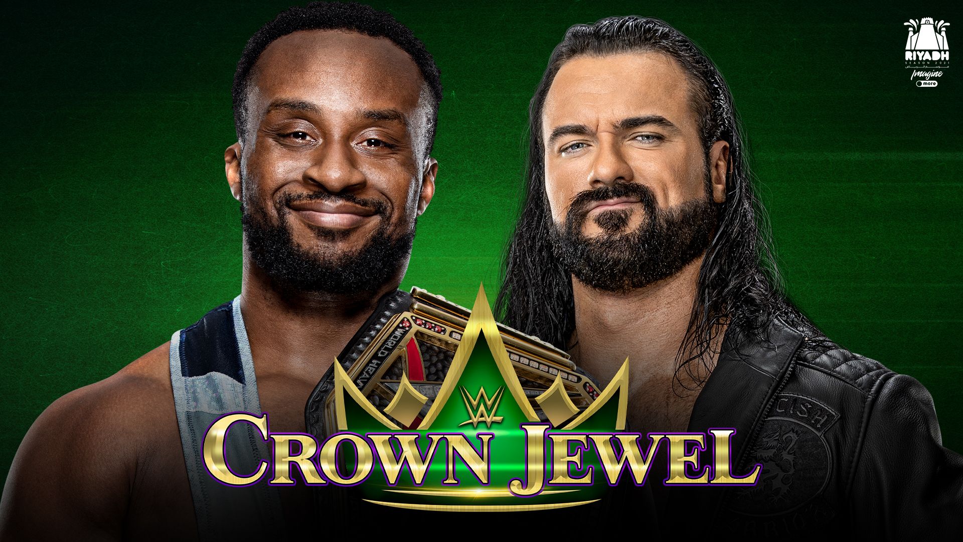 a4b37e80-e34e-4538-a98a-c708581885de