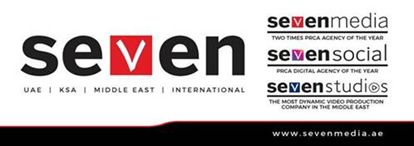 893fd62b-345c-4f27-8889-73b58c73d0f3