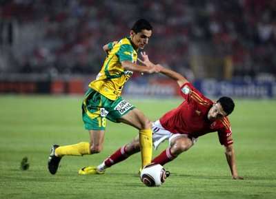 2010-08-29-00000102306979