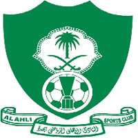 koo_ahli