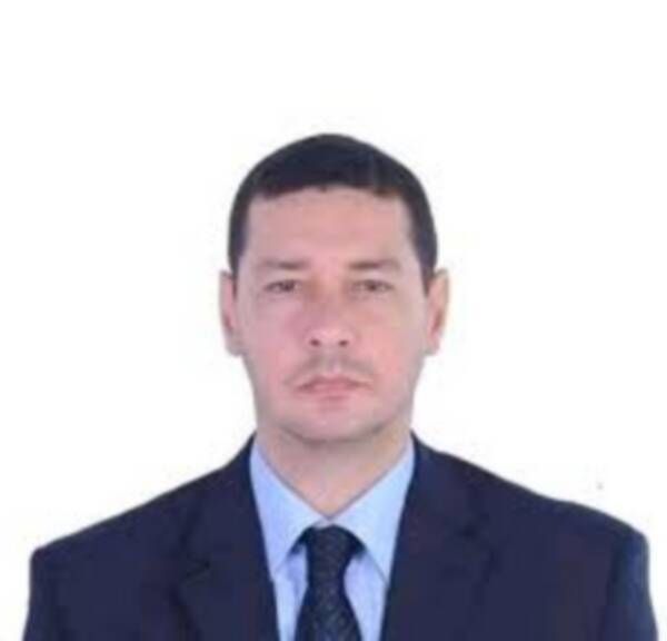 ماهر القروي 