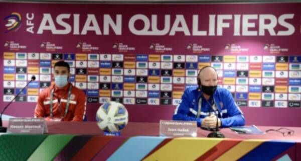 إيفان هاشيك