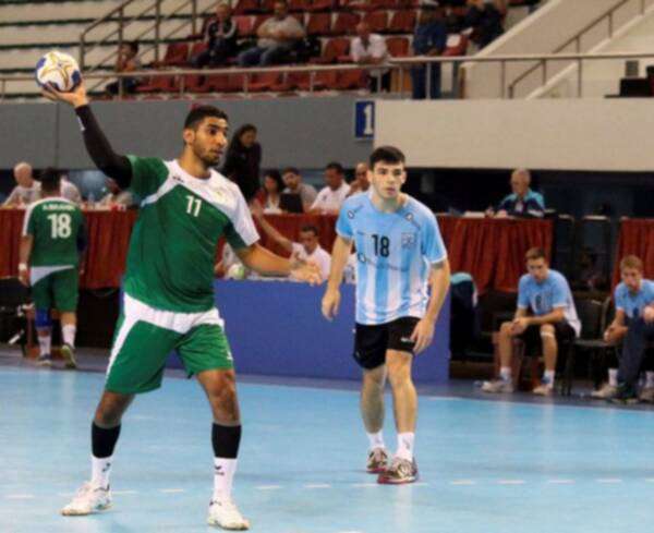 مصطفى العليوات