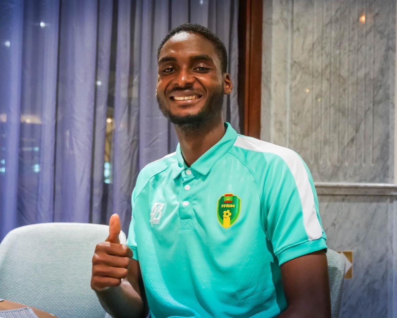 محمود عبدالله