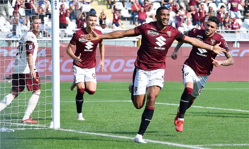 جليسون بريمر