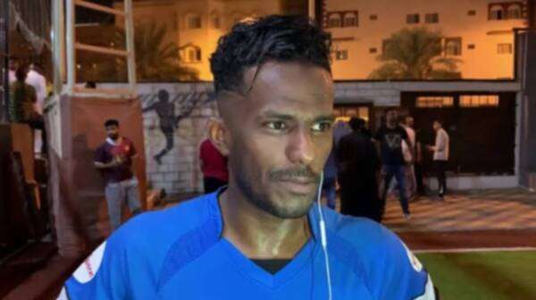 إبراهيم هزازي