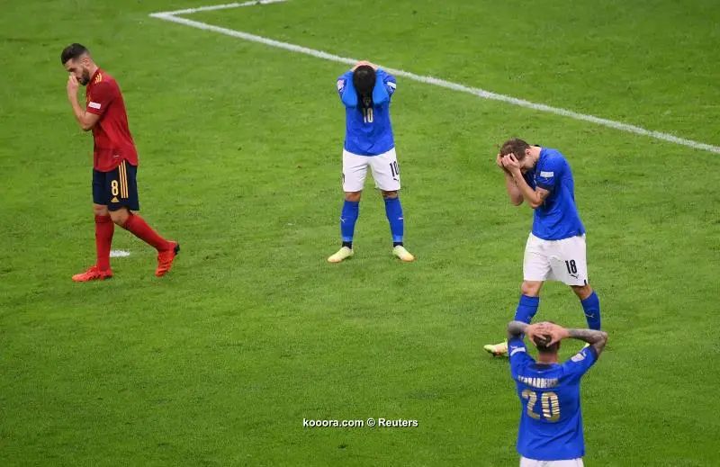 ?i=reuters%2f2021-10-06%2f2021-10-06t193321z_251196569_up1eha61ibj5o_rtrmadp_3_soccer-uefanations-ita-esp-report_reuters