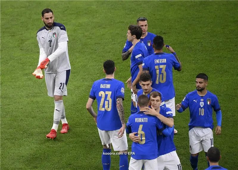 ?i=epa%2fsoccer%2f2021-10%2f2021-10-06%2f2021-10-06-09509863_epa