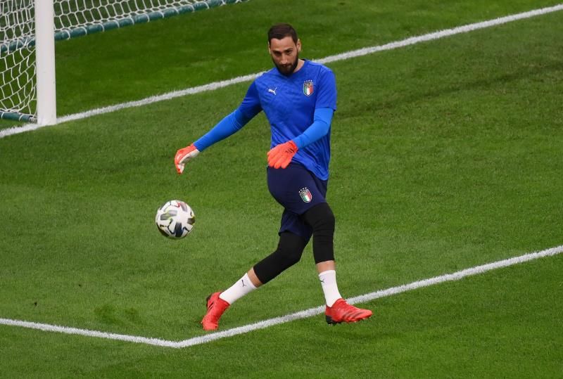 2021-10-06t181702z_529724305_up1eha61esb2s_rtrmadp_3_soccer-uefanations-ita-esp-report_reuters