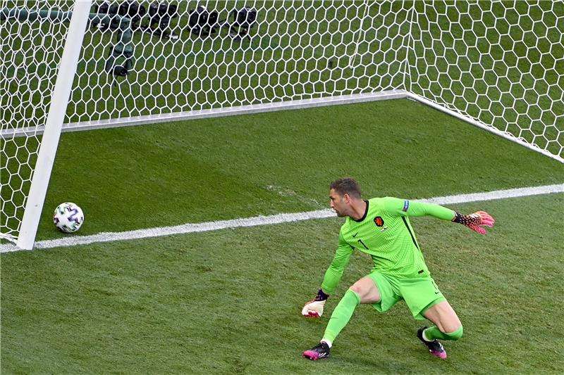 مارتن شتيكلنبورج