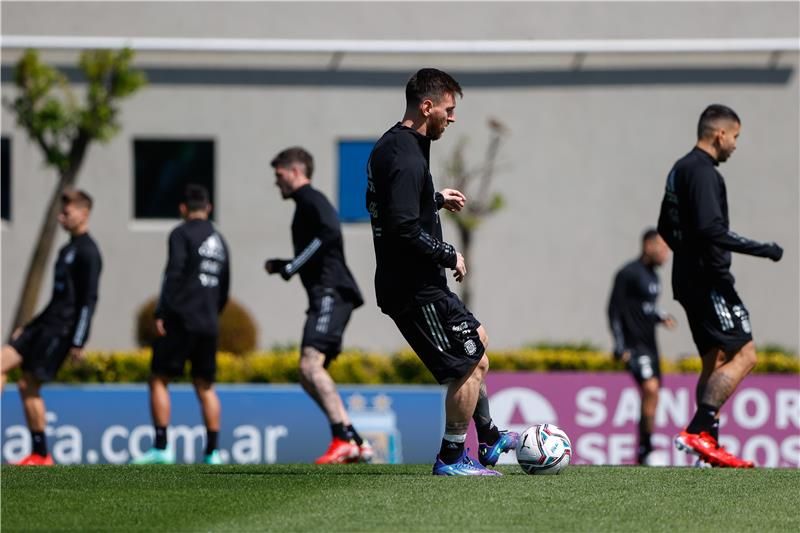 2021-10-06-09509231_epa