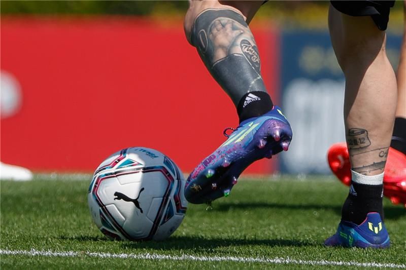 2021-10-06-09509230_epa