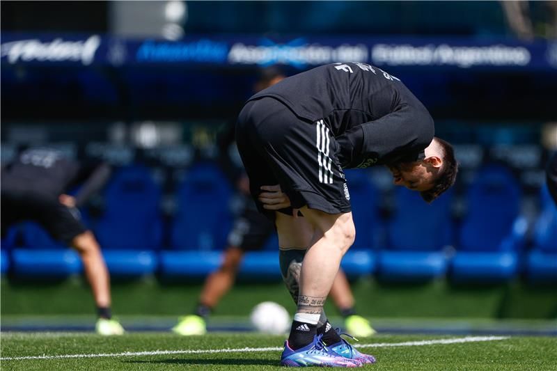 2021-10-06-09509226_epa