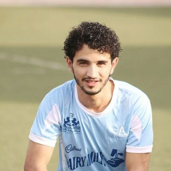 عبد الواسع المطري