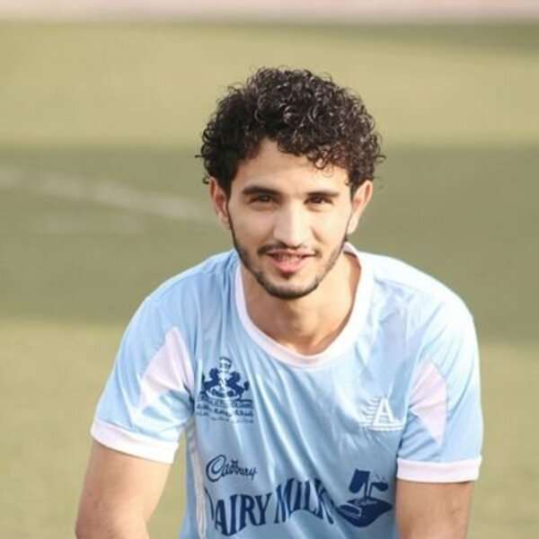 عبد الواسع المطري