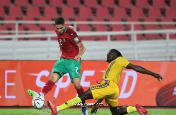 ?i=corr%2f302%2fkoo_302914