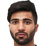 فرشيد إسماعيلي