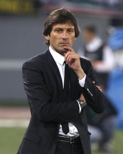 2011-04-192011-04-19t193529z_01_mxr06_rtridsp_3_soccer-italy_reuters