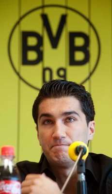 2011-05-09-00000102724520