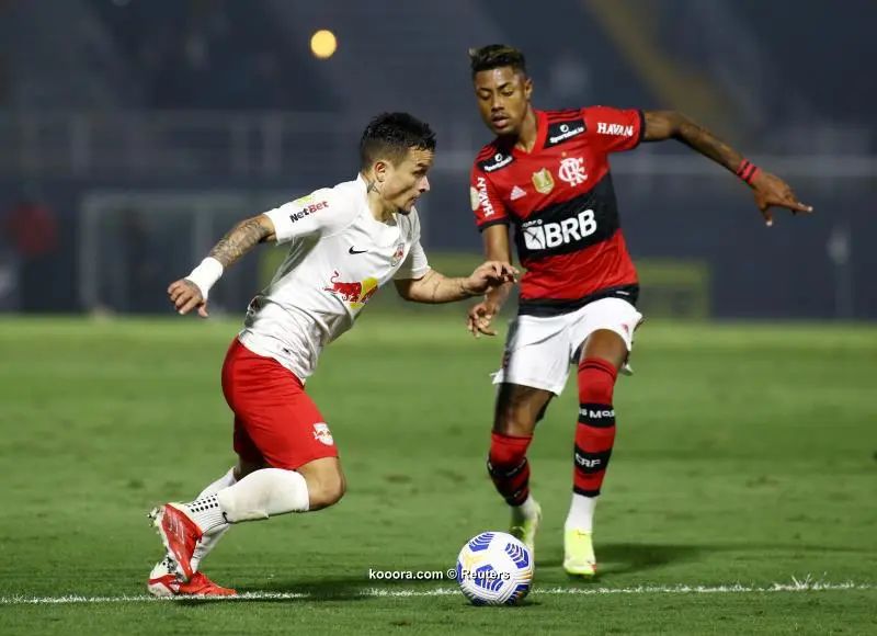 ?i=reuters%2f2021-10-07%2f2021-10-07t004952z_626287164_up1eha702b2a5_rtrmadp_3_soccer-brazil-rbb-fla-report_reuters