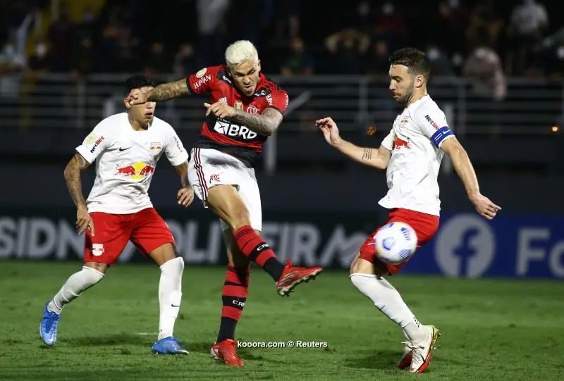 ?i=reuters%2f2021-10-07%2f2021-10-07t011833z_1359605382_up1eha703mvad_rtrmadp_3_soccer-brazil-rbb-fla-report_reuters