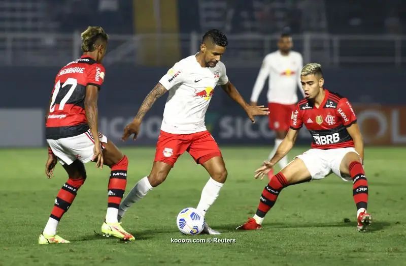 ?i=reuters%2f2021-10-06%2f2021-10-06t235324z_1252730053_up1eha61ucy9o_rtrmadp_3_soccer-brazil-rbb-fla-report_reuters