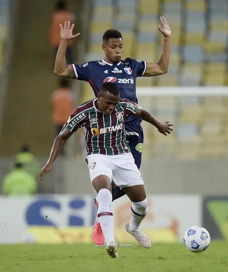 ?i=reuters%2f2021-10-07%2f2021-10-07t022010z_1239366996_up1eha706hkay_rtrmadp_3_soccer-brazil-flu-for-report_reuters