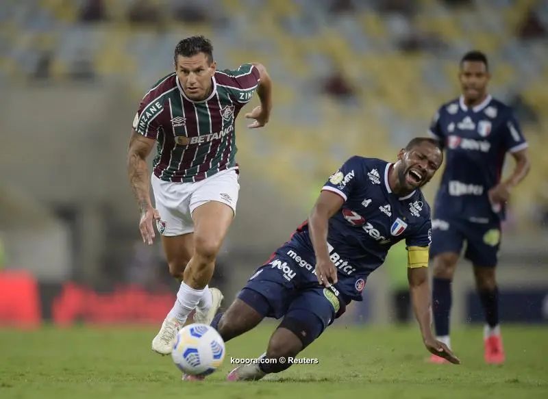 ?i=reuters%2f2021-10-07%2f2021-10-07t022029z_729815144_up1eha706i3az_rtrmadp_3_soccer-brazil-flu-for-report_reuters