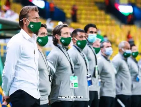 ?i=corr%2f301%2fkoo_301847