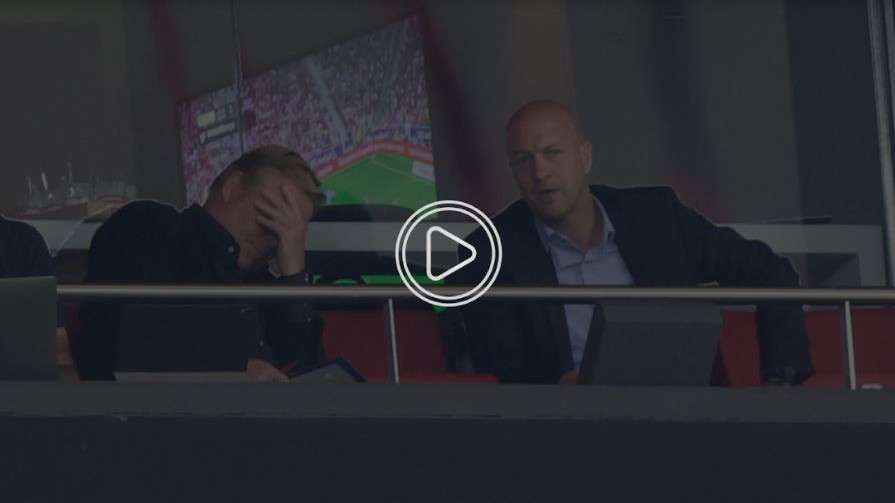 كومان (يسار)