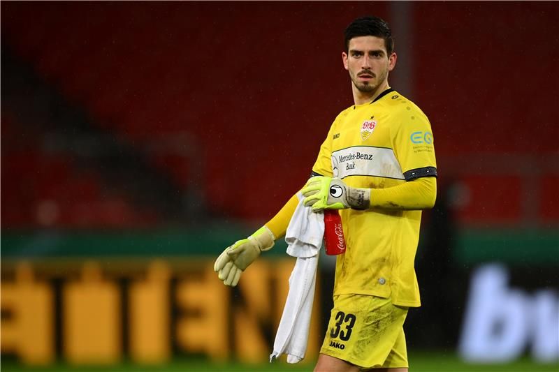 فابيان بريدلوف