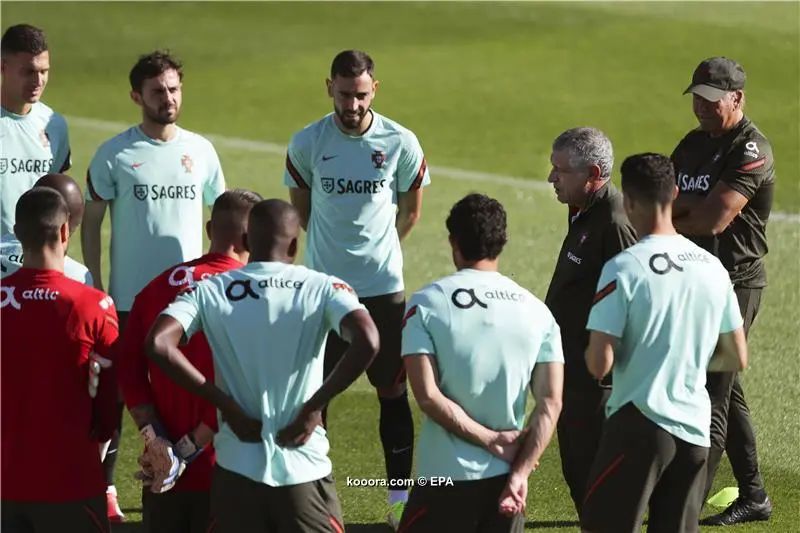 ?i=epa%2fsoccer%2f2021-10%2f2021-10-07%2f2021-10-07-09510629_epa