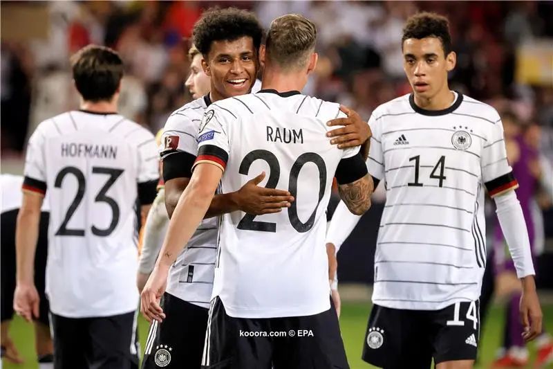 ?i=epa%2fsoccer%2f2021-09%2f2021-09-05%2f2021-09-05-09450428_epa