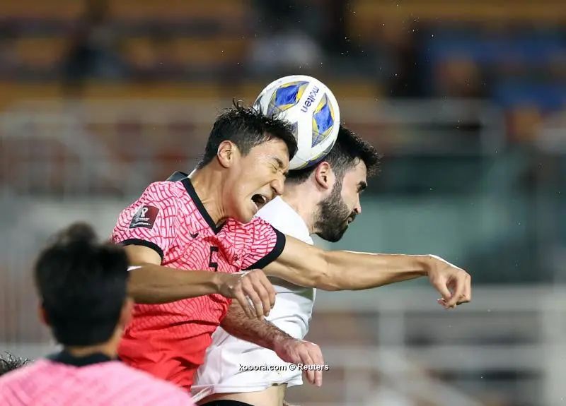 ?i=reuters%2f2021-10-07%2f2021-10-07t121825z_540012674_up1eha70y6n1v_rtrmadp_3_soccer-worldcup-kor-syr_reuters