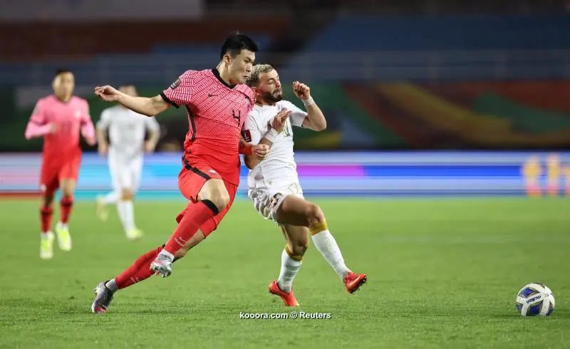 ?i=reuters%2f2021-10-07%2f2021-10-07t123802z_816537421_up1eha70z3c1z_rtrmadp_3_soccer-worldcup-kor-syr_reuters