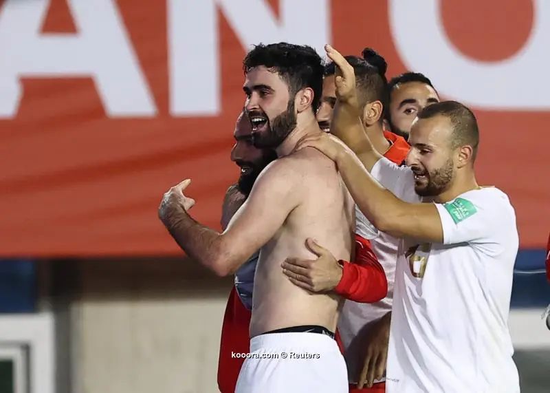 ?i=reuters%2f2021-10-07%2f2021-10-07t125526z_1941928095_up1eha70zwc24_rtrmadp_3_soccer-worldcup-kor-syr_reuters