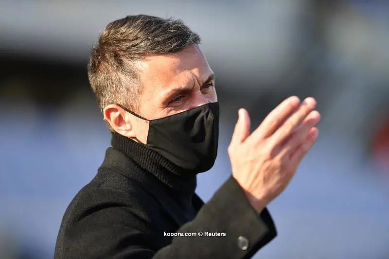 ?i=reuters%2f2021-03-21%2f2021-03-21t160920z_351519139_up1eh3l18vhl5_rtrmadp_3_soccer-italy-fio-mil-report_reuters