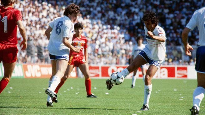 fbl-euro-1984-france-spain