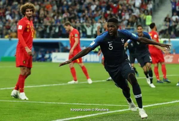 ?i=reuters%2f2018-07-10%2f2018-07-10t191501z_1805886951_rc1767a6f900_rtrmadp_3_soccer-worldcup-fra-bel_reuters