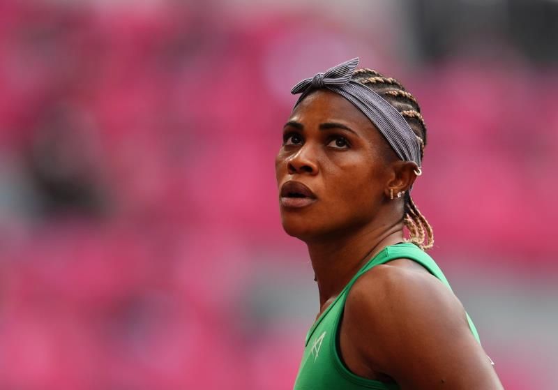 بليسنج أوكاجباري
