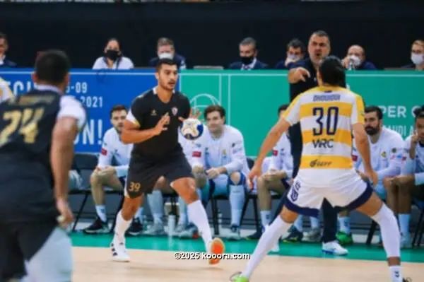 ?i=albums%2fmatches%2f2748786%2fkoo_img-20211007-wa0018