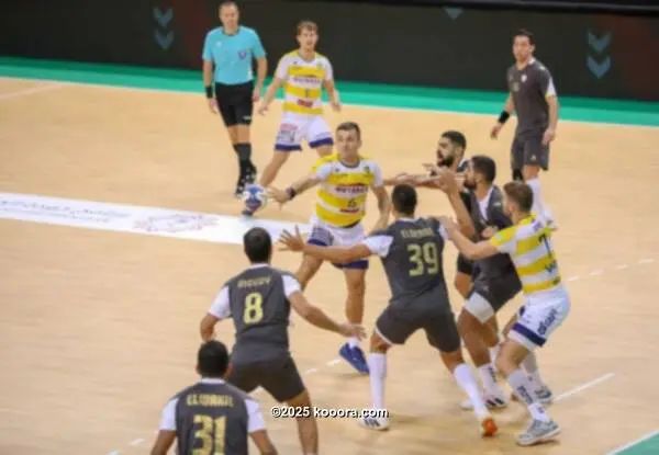 ?i=albums%2fmatches%2f2748786%2fkoo_img-20211007-wa0015