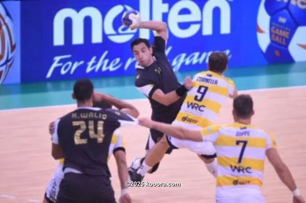 ?i=albums%2fmatches%2f2748786%2fkoo_img-20211007-wa0013