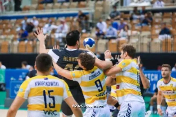 ?i=albums%2fmatches%2f2748786%2fkoo_img-20211007-wa0012