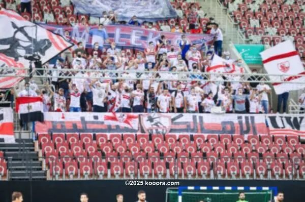 ?i=albums%2fmatches%2f2748786%2fkoo_img-20211007-wa0010